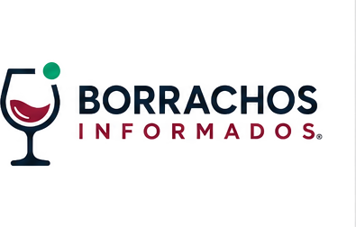 Borrachos Informados
