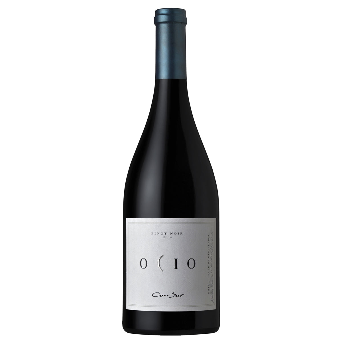 OCIO PINOT NOIR PREMIUM 750 ML